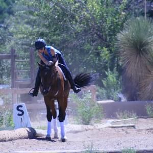 Meet your Posher, Maryanne